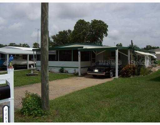 [Address Hidden by Seller], Lake Wales, FL 33898