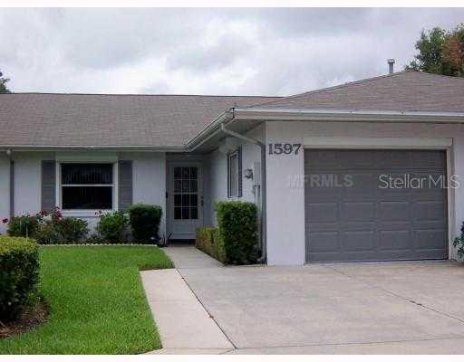 [Address Hidden by Seller], Winter Haven, FL 33880