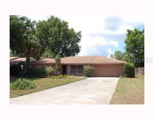 155 Okaloosa Dr., Winter Haven, FL 33884
