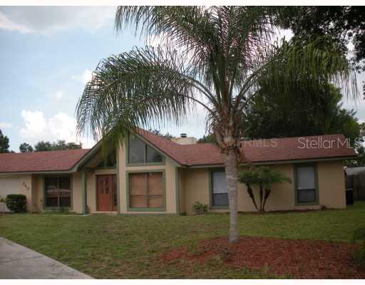 340 Vail Dr., Winter Haven, FL 33884