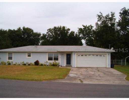[Address Hidden by Seller], Winter Haven, FL 33884