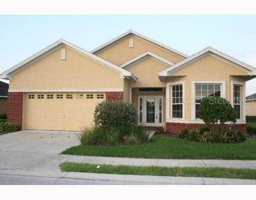 [Address Hidden by Seller], Lakeland, FL 33811