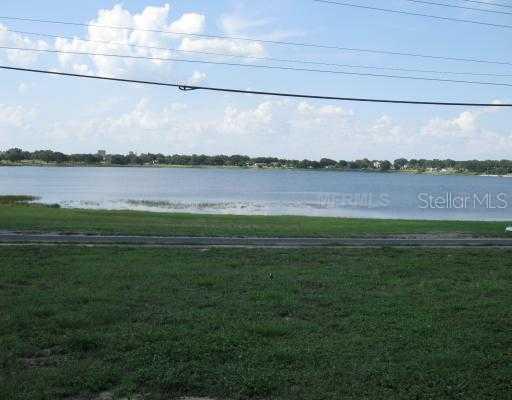 1100 Lake Elbert Dr., Winter Haven, FL 33880