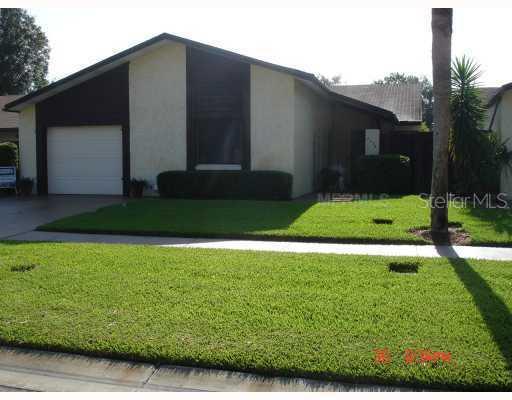 2034 Kings Crossing, Winter Haven, FL 33880