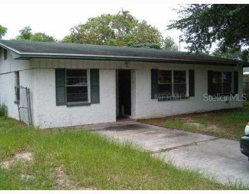 [Address Hidden by Seller], Winter Haven, FL 33880