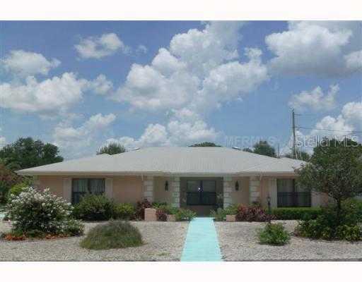 168 Lagoon Rd., Winter Haven, FL 33884