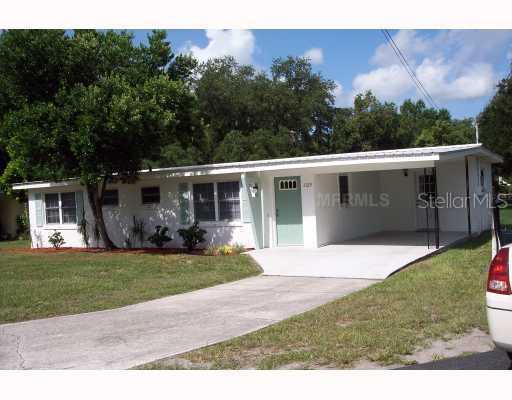 2129 Greenway Dr., Winter Haven, FL 33881
