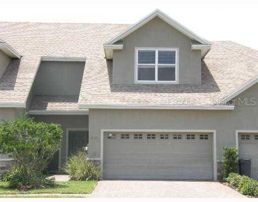 6366 Sedgeford Dr., Lakeland, FL 33811