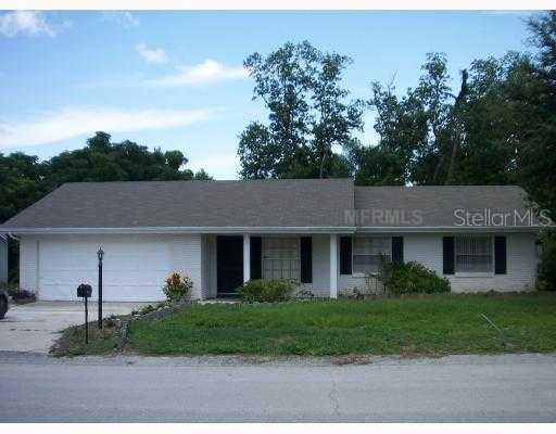 196 Durrell Cir., Winter Haven, FL 33884