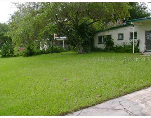 550 Manor Dr., Bartow, FL 33830