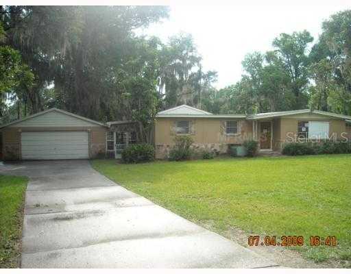 [Address Hidden by Seller], Lakeland, FL 33813
