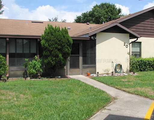 [Address Hidden by Seller], Winter Haven, FL 33880