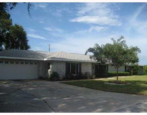 449 Durrell Cir., Winter Haven, FL 33884