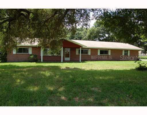 [Address Hidden by Seller], Lakeland, FL 33815