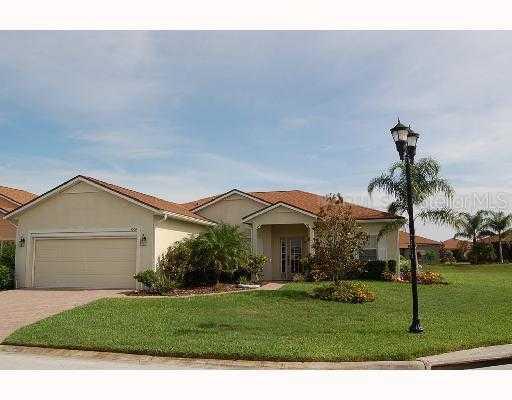 4200 Dornoch Dr., Lake Wales, FL 33859