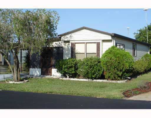 49 Bob O Link Ln., Winter Haven, FL 33884