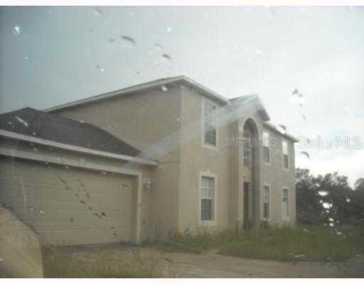 [Address Hidden by Seller], Kissimmee, FL 34747