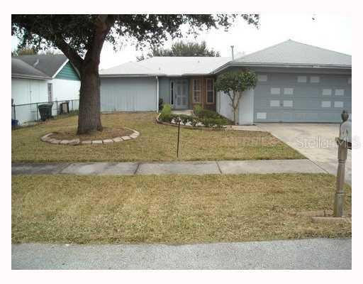 1069 Sunshine Way, Winter Haven, FL 33880