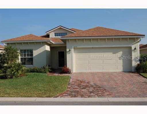 4432 Strathmore Dr., Lake Wales, FL 33859
