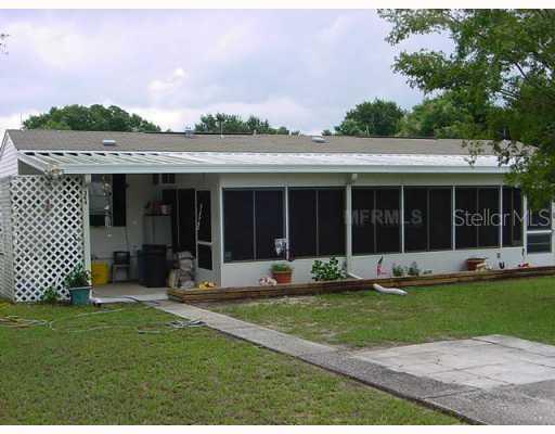 34 Westridge Rd., Davenport, FL 33837