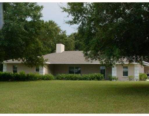 870 Lake Mattie Rd., Auburndale, FL 33823