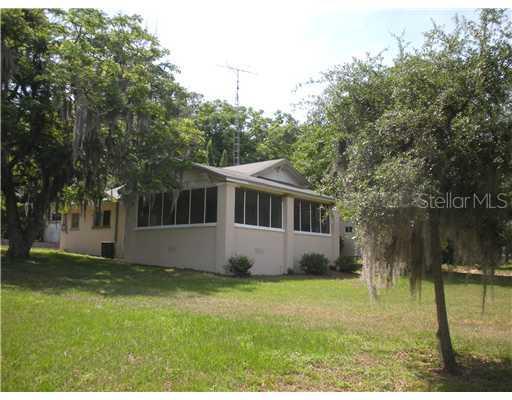 545 N Rochelle Dr., Lake Alfred, FL 33850