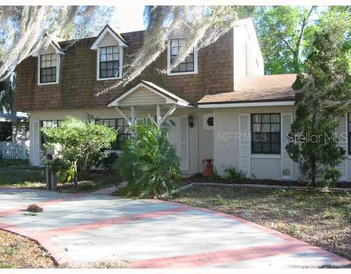 127 Deen Blvd., Auburndale, FL 33823