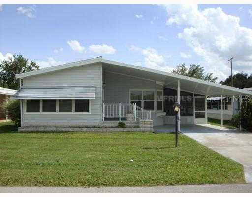 [Address Hidden by Seller], Winter Haven, FL 33884