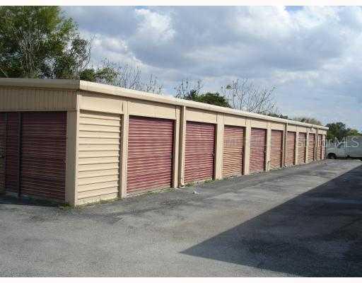 [Address Hidden by Seller], Auburndale, FL 33823