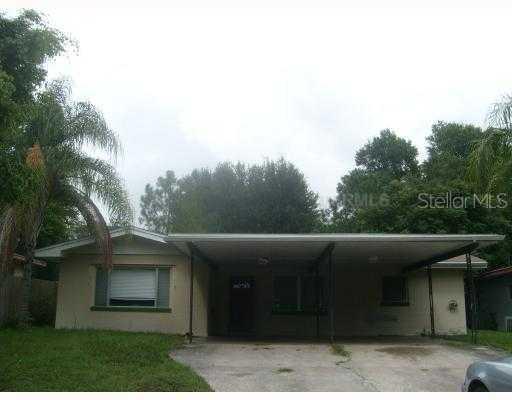 604 Lake Elizabeth Dr., Winter Haven, FL 33884