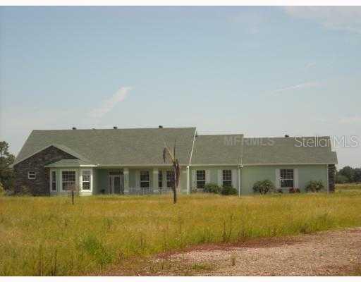 [Address Hidden by Seller], Lake Wales, FL 33898