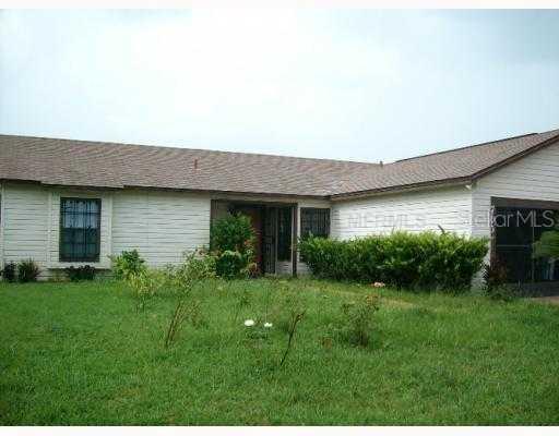 703 Dromedary Dr., Poinciana, FL 34759