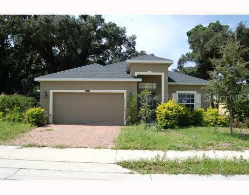725 Auburn Preserve Blvd., Auburndale, FL 33823
