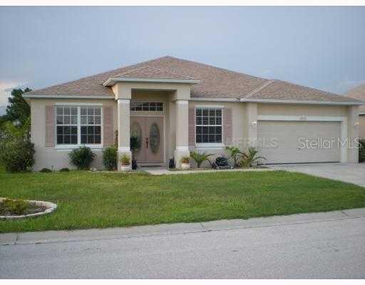 4034 Oak Preserve Dr., Winter Haven, FL 33880