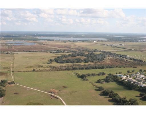 Highway 27 Hwy., Winter Haven, FL 33884