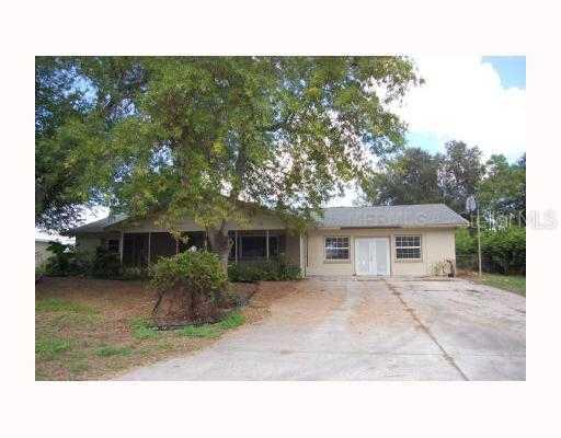 3405 Lakeview Dr., Winter Haven, FL 33884