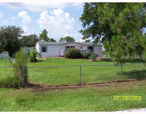 7842 Jean Chase Rd., Lake Wales, FL 33898