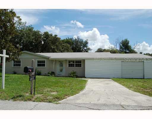 [Address Hidden by Seller], Lakeland, FL 33811
