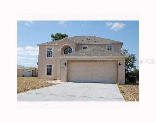 19 Sawfish Ln., Poinciana, FL 34759
