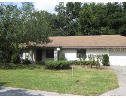 [Address Hidden by Seller], Auburndale, FL 33823