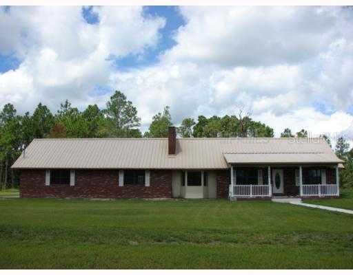 5505 Russo Rd., Bartow, FL 33830