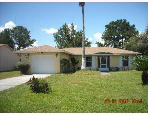 [Address Hidden by Seller], Kissimmee, FL 34759
