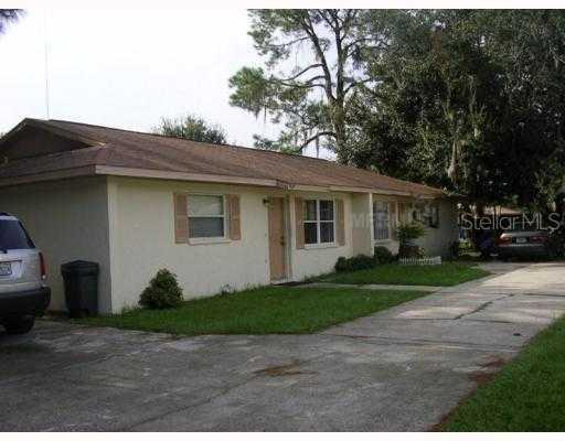 927 Castle Way, Lakeland, FL 33803