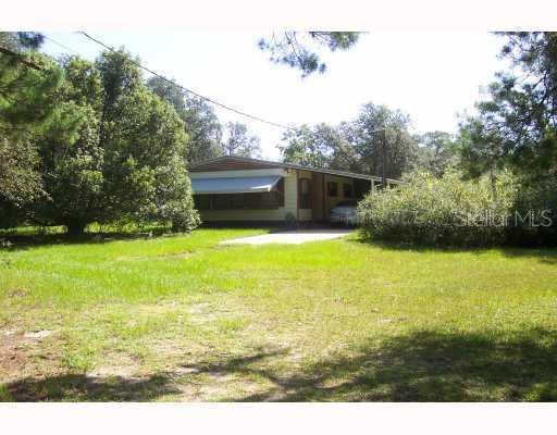 3315 Bob Cat Tr., Lake Wales, FL 33898