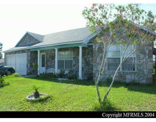 [Address Hidden by Seller], Kissimmee, FL 34747