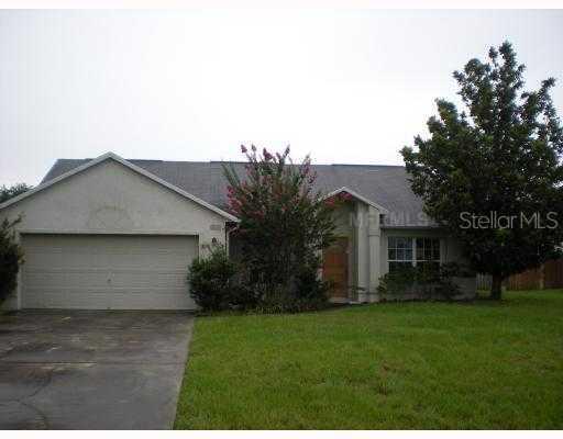 225 Grovepark Dr., Davenport, FL 33837