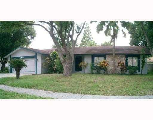 1815 Nottingham Rd., Winter Haven, FL 33880