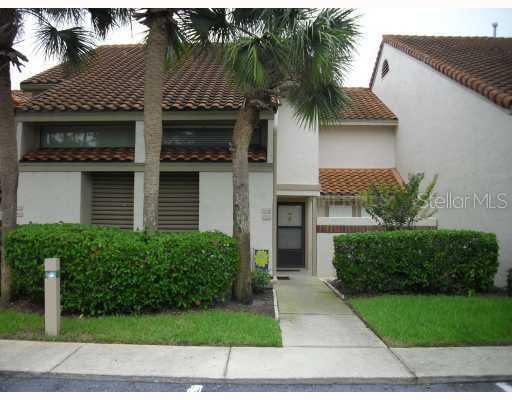 1714 Garden Lake Dr., Winter Haven, FL 33884