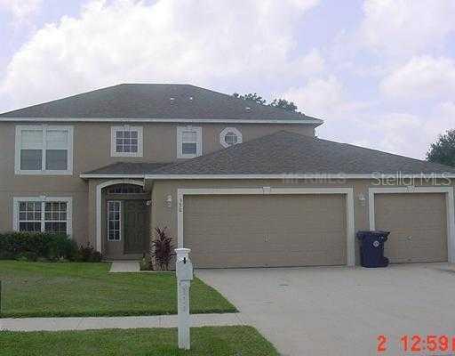 350 Pine Shadow Ln., Auburndale, FL 33823