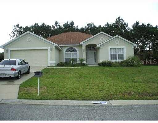 203 Towhee Rd., Winter Haven, FL 33881